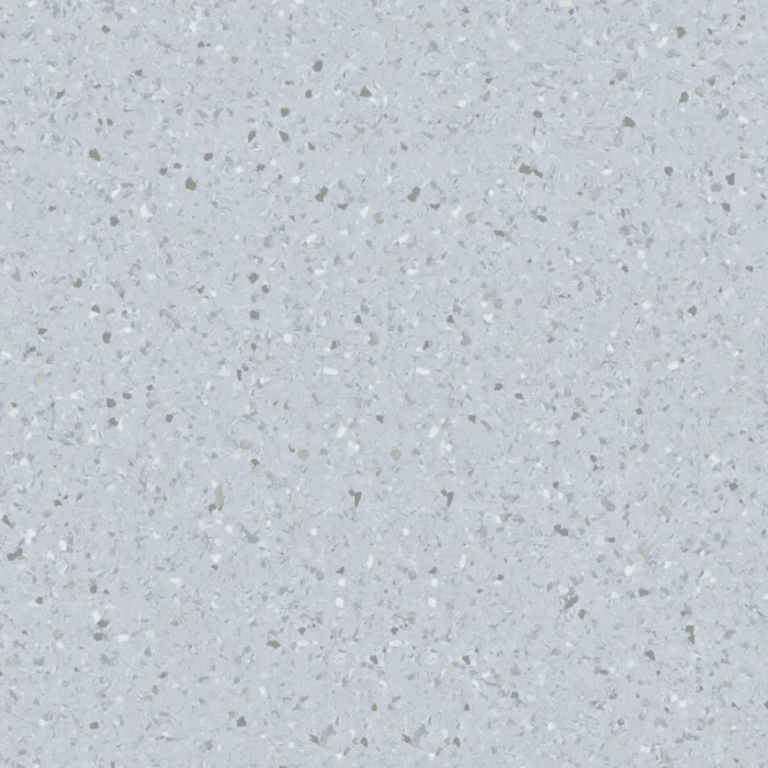 Wykładzina PCW Tarkett IQ Eminent Pale Blue 21030888