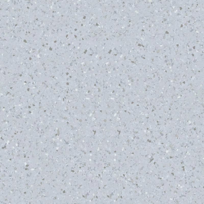 Wykładzina PCW Tarkett IQ Eminent Pale Blue 21030888