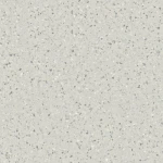 Wykładzina PCW Tarkett IQ Eminent Light Warm Grey 21030879