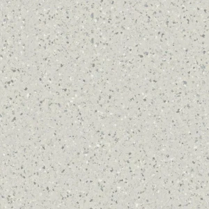 Wykładzina PCW Tarkett IQ Eminent Light Warm Grey 21030879