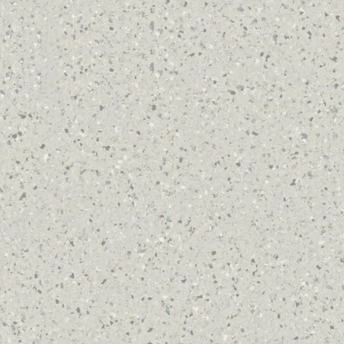 Wykładzina PCW Tarkett IQ Eminent Light Warm Grey 21030879