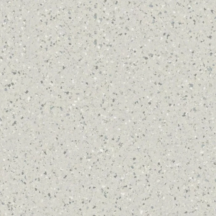 Wykładzina PCW Tarkett IQ Eminent Light Warm Grey 21030879
