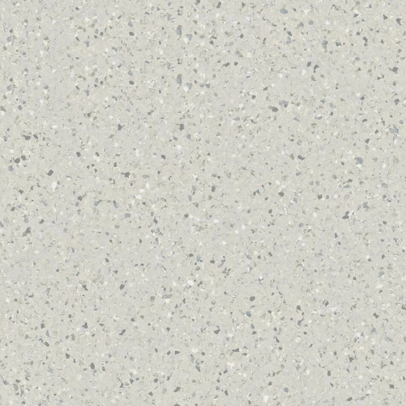 Wykładzina PCW Tarkett IQ Eminent Light Warm Grey 21030879