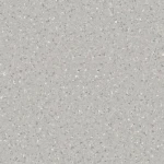 Wykładzina PCW Tarkett IQ Eminent Light Grey 21030811