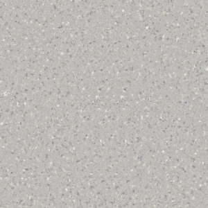 Wykładzina PCW Tarkett IQ Eminent Light Grey 21030811