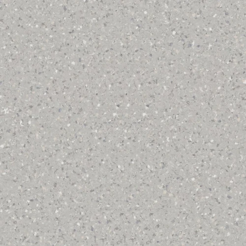 Wykładzina PCW Tarkett IQ Eminent Light Grey 21030811