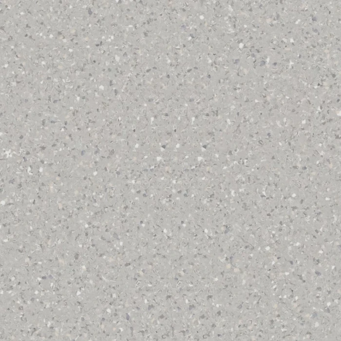 Wykładzina PCW Tarkett IQ Eminent Light Grey 21030811