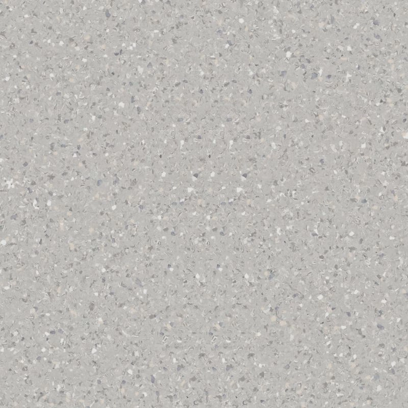 Wykładzina PCW Tarkett IQ Eminent Light Grey 21030811