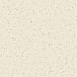 Wykładzina PCW Tarkett IQ Eminent Light Beige 21030885