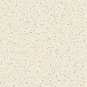 Wykładzina PCW Tarkett IQ Eminent Light Beige 21030885
