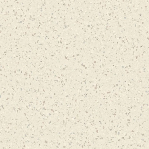 Wykładzina PCW Tarkett IQ Eminent Light Beige 21030885