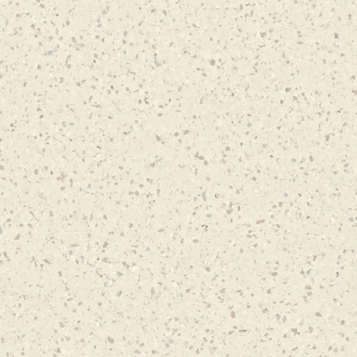 Wykładzina PCW Tarkett IQ Eminent Light Beige 21030885