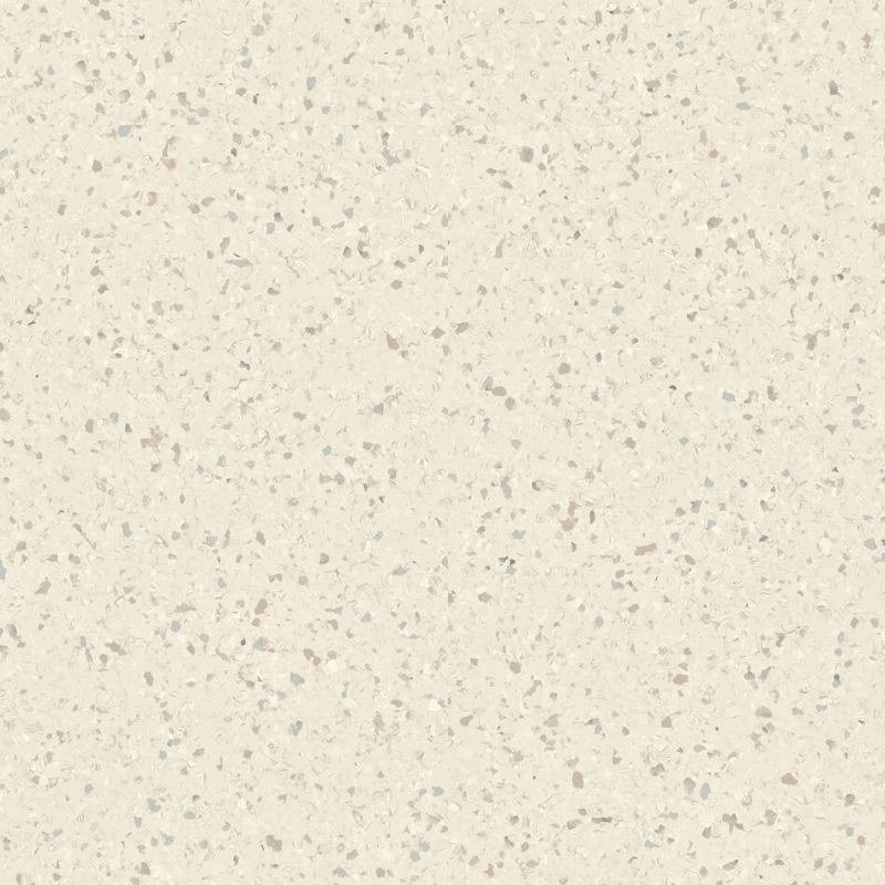 Wykładzina PCW Tarkett IQ Eminent Light Beige 21030885