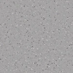Wykładzina PCW Tarkett IQ Eminent Grey 21030816