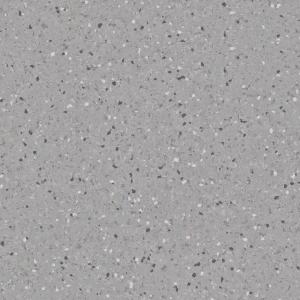 Wykładzina PCW Tarkett IQ Eminent Grey 21030816