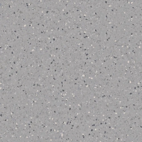 Wykładzina PCW Tarkett IQ Eminent Grey 21030816