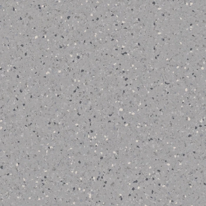 Wykładzina PCW Tarkett IQ Eminent Grey 21030816