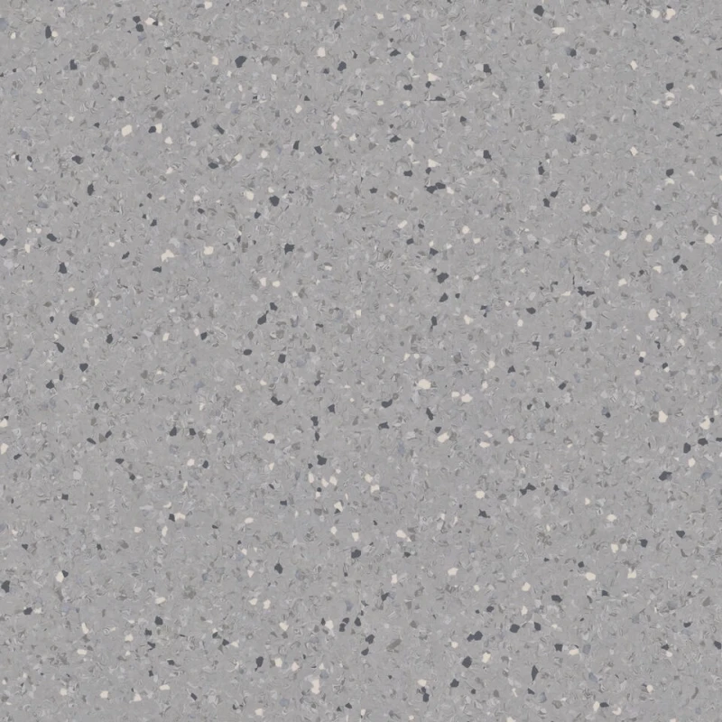 Wykładzina PCW Tarkett IQ Eminent Grey 21030816