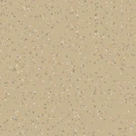 Wykładzina PCW Tarkett IQ Eminent Dusty Yellow 21030939