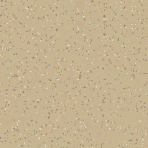 Wykładzina PCW Tarkett IQ Eminent Dusty Yellow 21030939