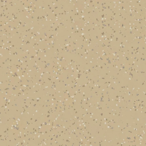 Wykładzina PCW Tarkett IQ Eminent Dusty Yellow 21030939