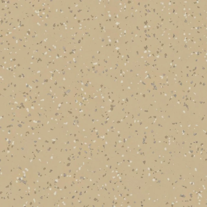 Wykładzina PCW Tarkett IQ Eminent Dusty Yellow 21030939