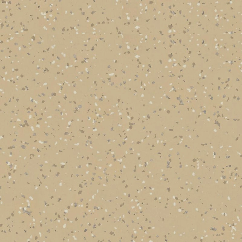 Wykładzina PCW Tarkett IQ Eminent Dusty Yellow 21030939