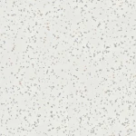 Wykładzina PCW Tarkett IQ Eminent Dusty White 21030906