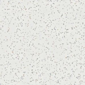 Wykładzina PCW Tarkett IQ Eminent Dusty White 21030906