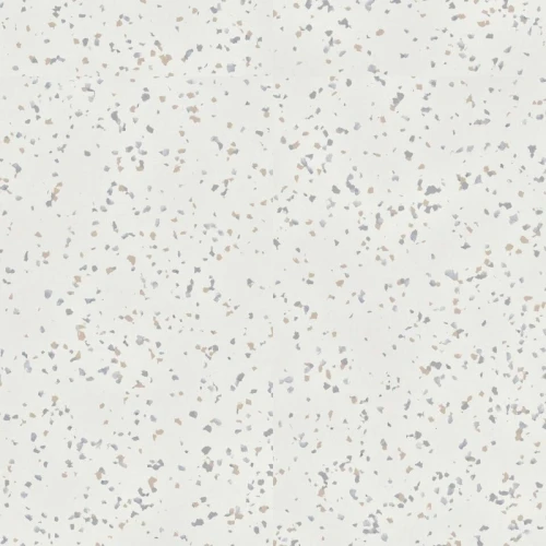 Wykładzina PCW Tarkett IQ Eminent Dusty White 21030906