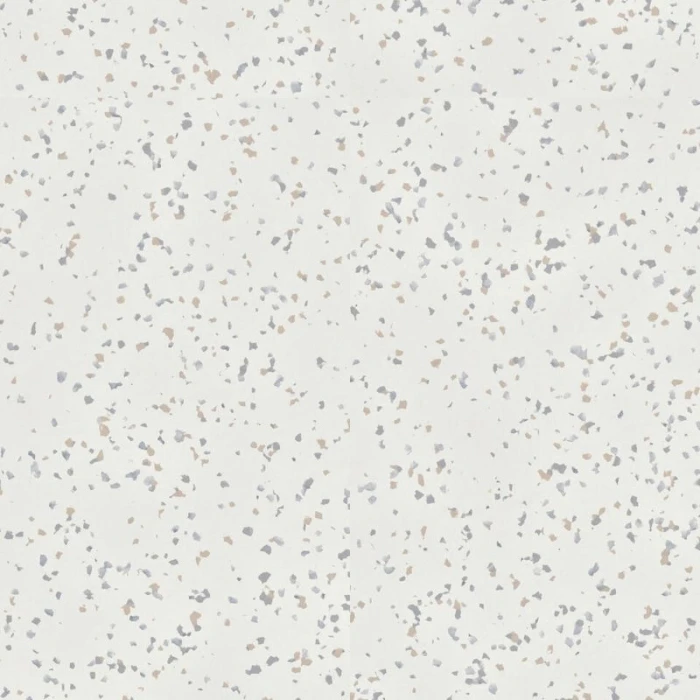 Wykładzina PCW Tarkett IQ Eminent Dusty White 21030906