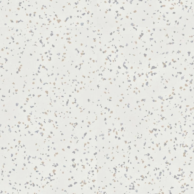 Wykładzina PCW Tarkett IQ Eminent Dusty White 21030906