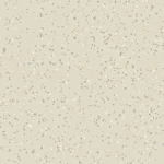 Wykładzina PCW Tarkett IQ Eminent Dusty Sand 21030928