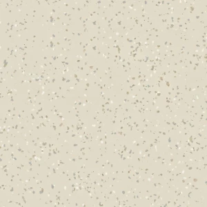 Wykładzina PCW Tarkett IQ Eminent Dusty Sand 21030928
