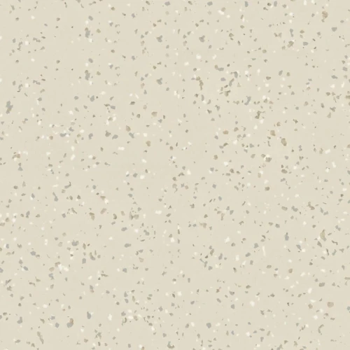 Wykładzina PCW Tarkett IQ Eminent Dusty Sand 21030928
