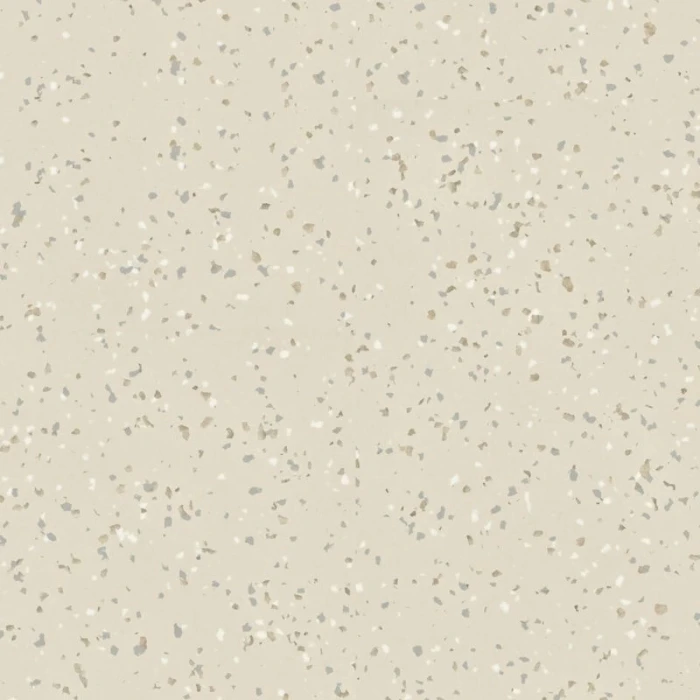 Wykładzina PCW Tarkett IQ Eminent Dusty Sand 21030928