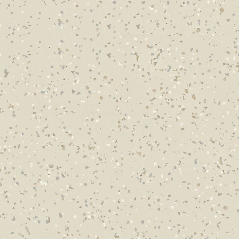 Wykładzina PCW Tarkett IQ Eminent Dusty Sand 21030928