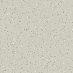 Wykładzina PCW Tarkett IQ Eminent Dusty Grey 21030908