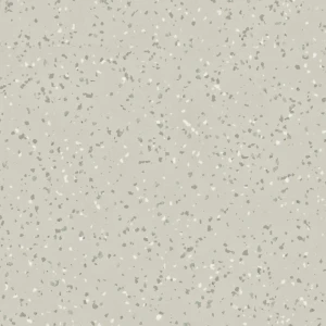 Wykładzina PCW Tarkett IQ Eminent Dusty Grey 21030908
