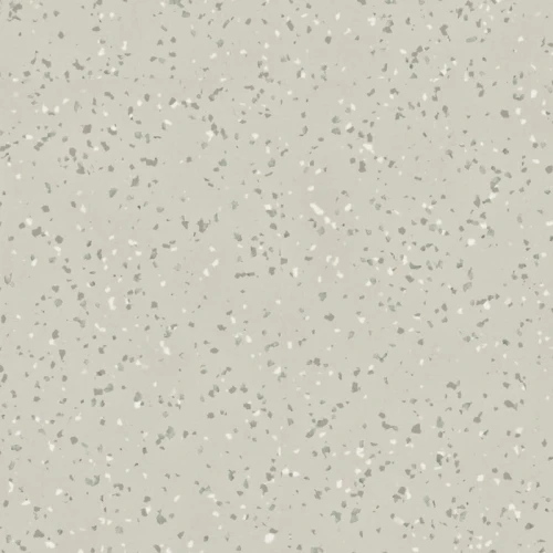 Wykładzina PCW Tarkett IQ Eminent Dusty Grey 21030908