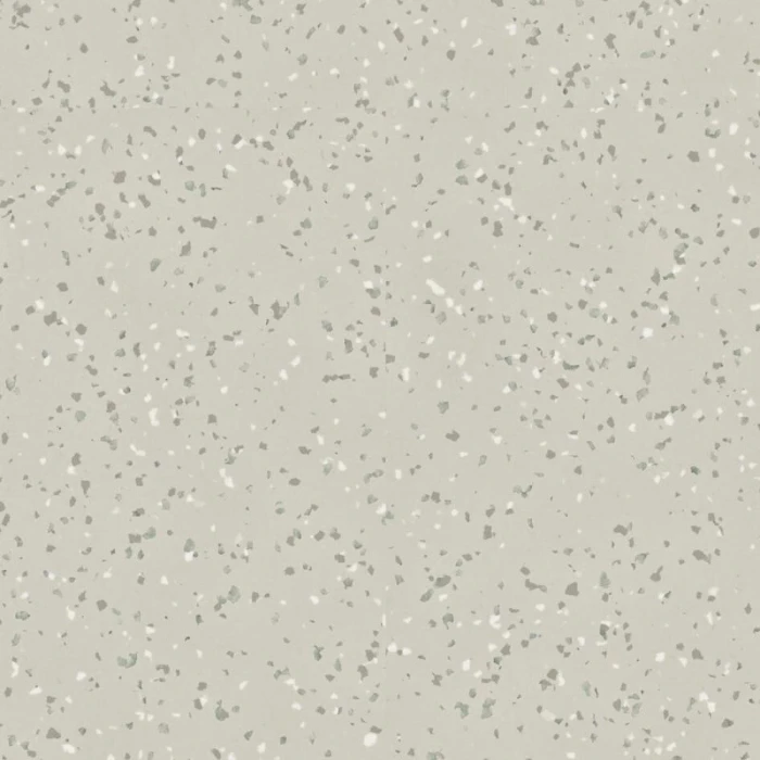 Wykładzina PCW Tarkett IQ Eminent Dusty Grey 21030908