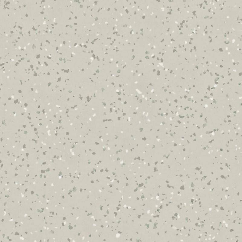 Wykładzina PCW Tarkett IQ Eminent Dusty Grey 21030908