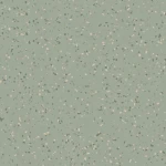 Wykładzina PCW Tarkett IQ Eminent Dusty Green 21030925