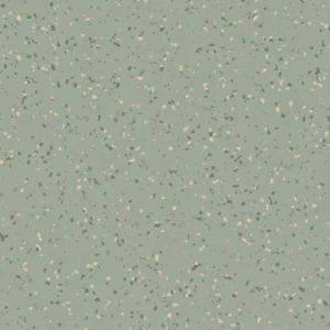 Wykładzina PCW Tarkett IQ Eminent Dusty Green 21030925