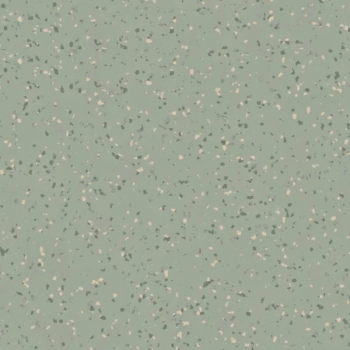 Wykładzina PCW Tarkett IQ Eminent Dusty Green 21030925