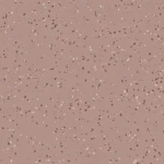 Wykładzina PCW Tarkett IQ Eminent Dusty Brick 21030999