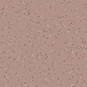 Wykładzina PCW Tarkett IQ Eminent Dusty Brick 21030999