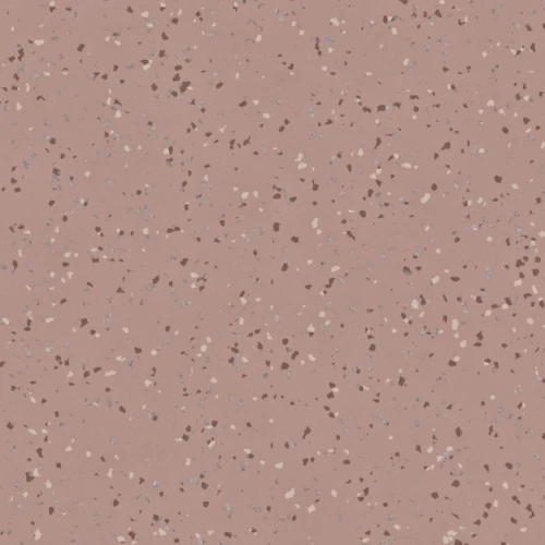 Wykładzina PCW Tarkett IQ Eminent Dusty Brick 21030999