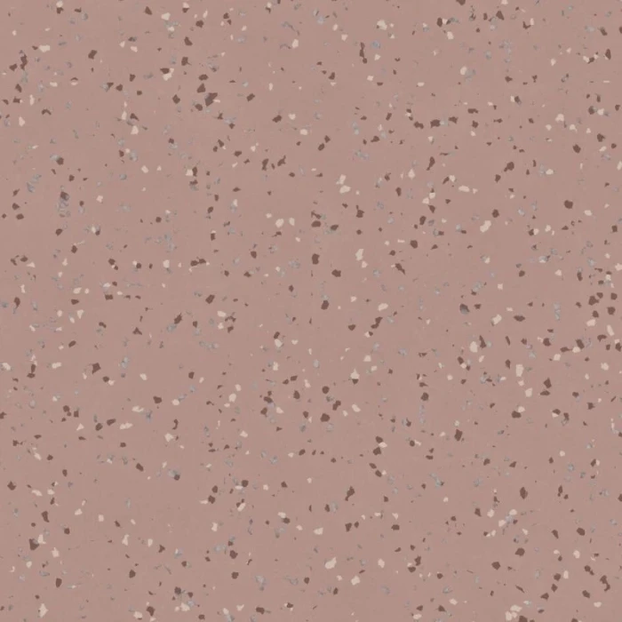 Wykładzina PCW Tarkett IQ Eminent Dusty Brick 21030999