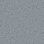 Wykładzina PCW Tarkett IQ Eminent Dusty Blue 21030907